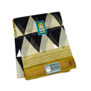 R5007/03 Maheswari Silk