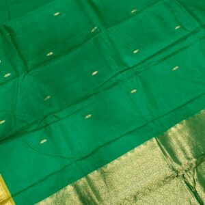 R1304K Handloom Rich Cotton