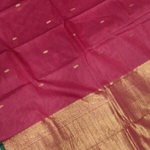 R1341 Handloom Rich Cotton