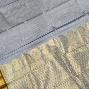R1304KC Handloom Rich Cotton