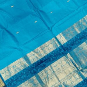 R1304KC3 Handloom Rich Cotton